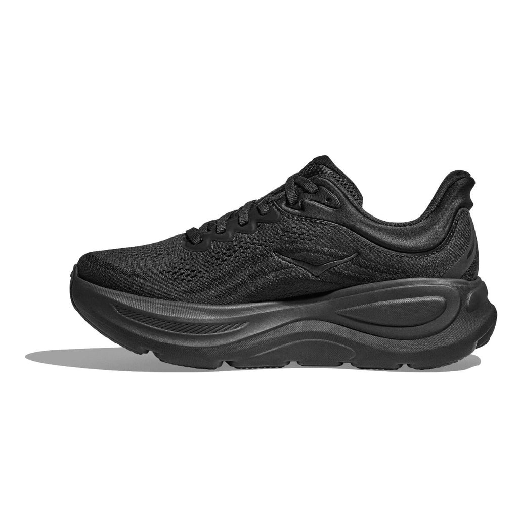 Bondi Sneaker
