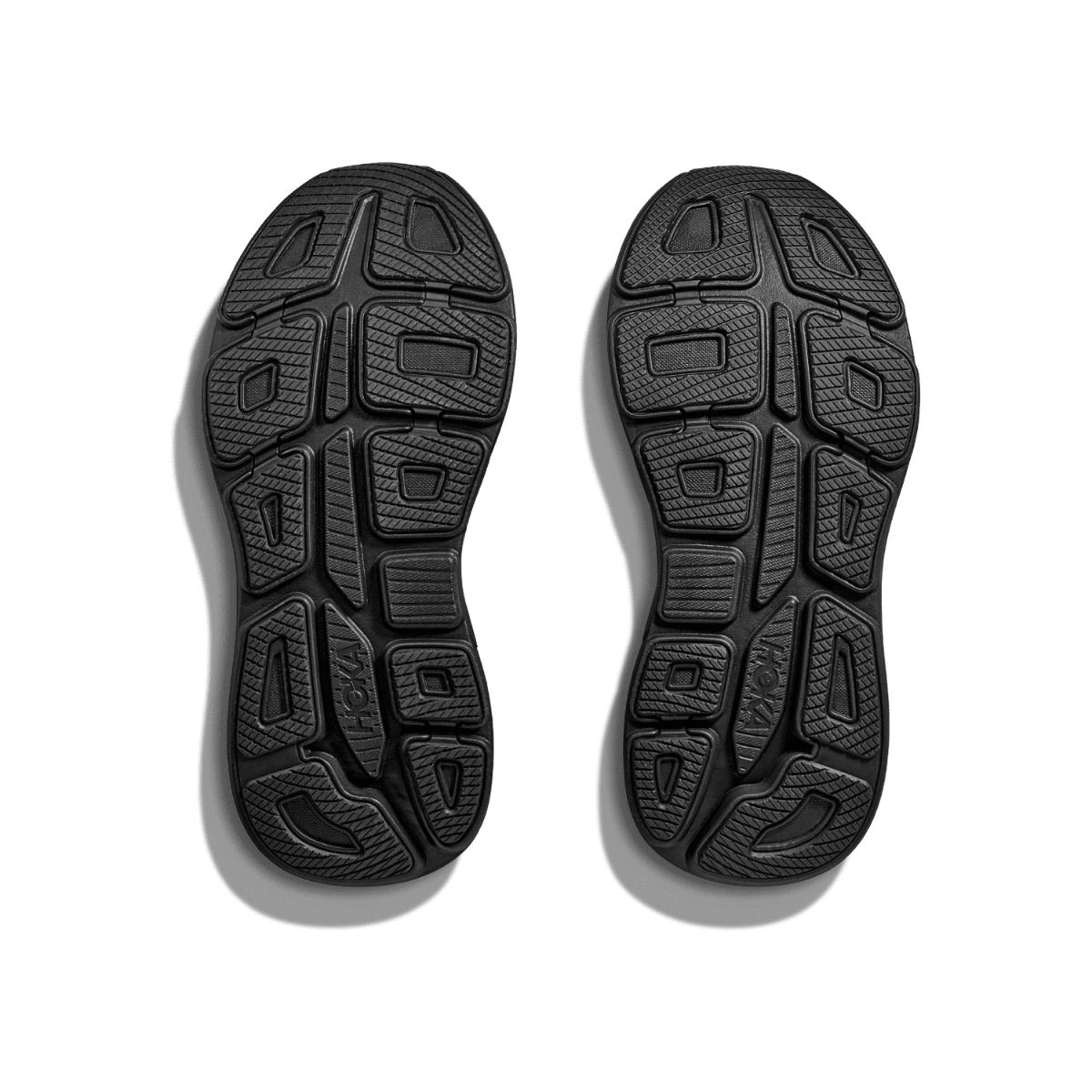 Bondi Sneaker