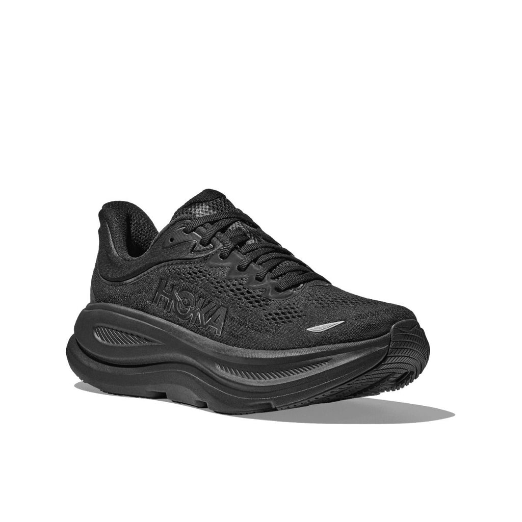Bondi Sneaker
