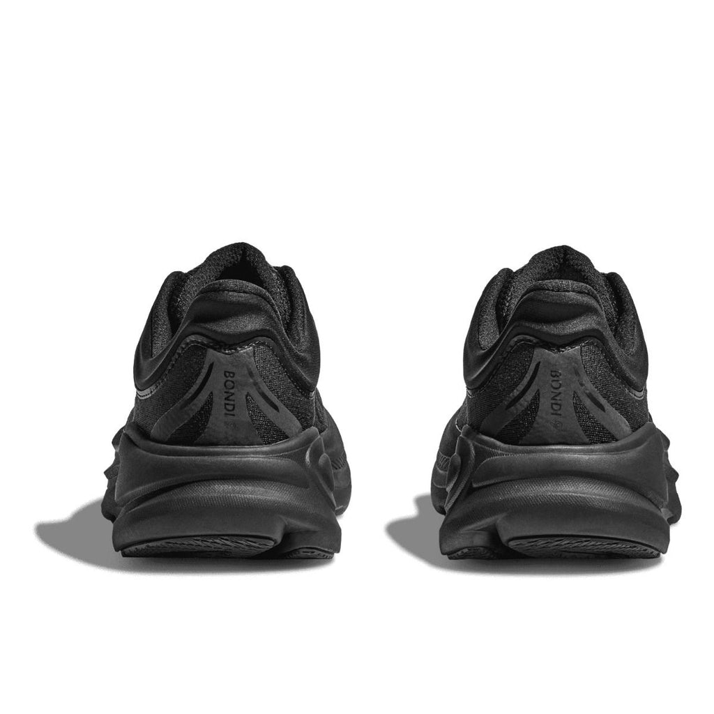 Bondi Sneaker