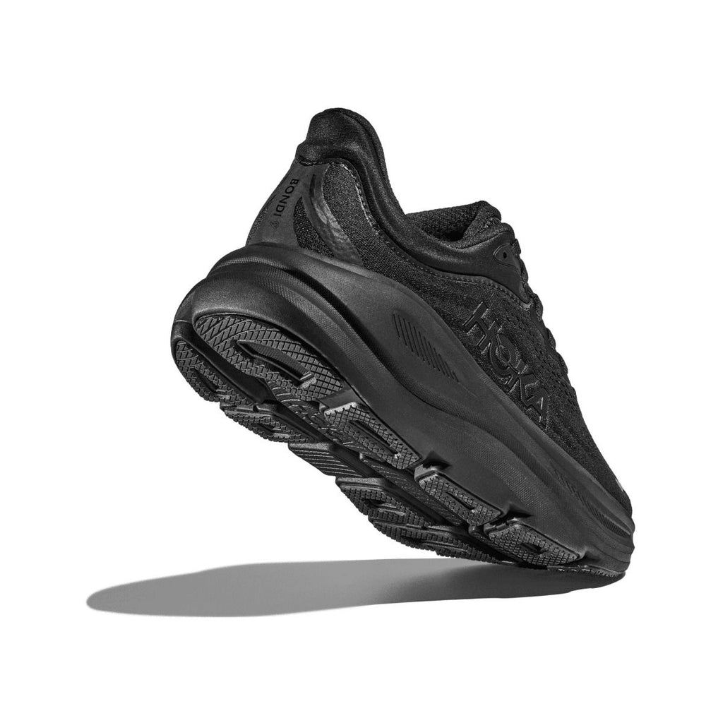 Bondi Sneaker