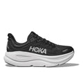Bondi Sneaker