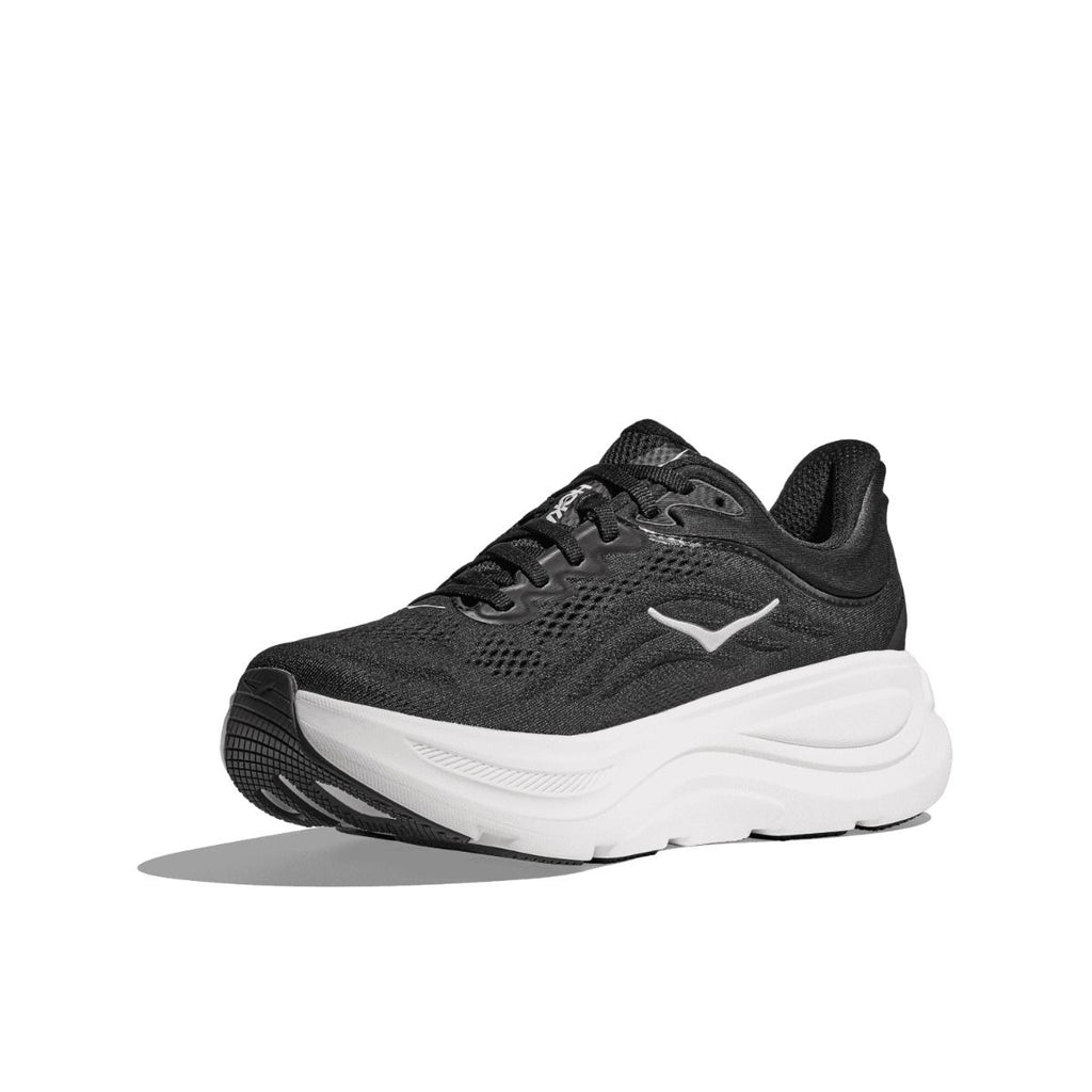 Bondi Sneaker