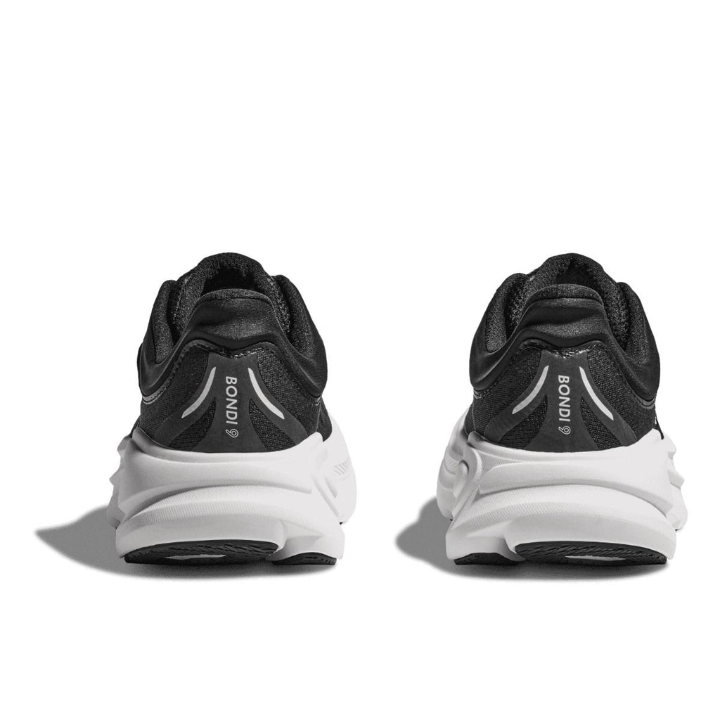 Bondi Sneaker
