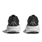 Bondi Sneaker