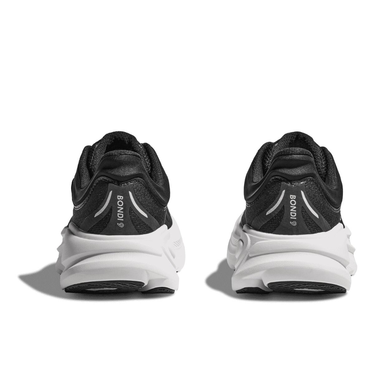 Bondi Sneaker