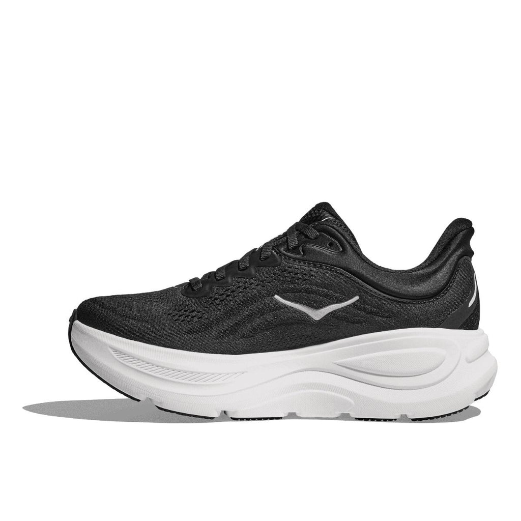 Bondi Sneaker