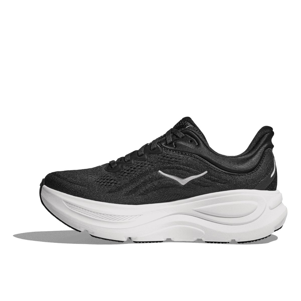 Bondi Sneaker
