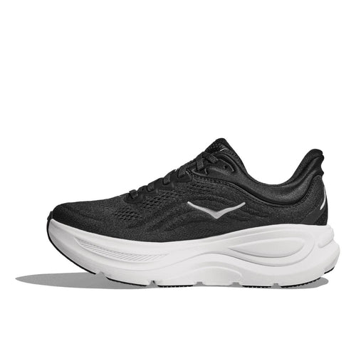 Bondi Sneaker
