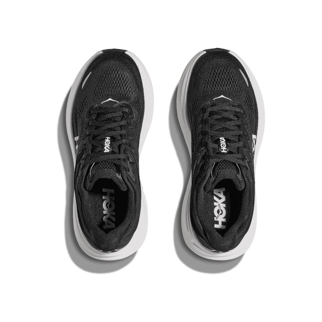 Bondi Sneaker