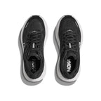 Bondi Sneaker