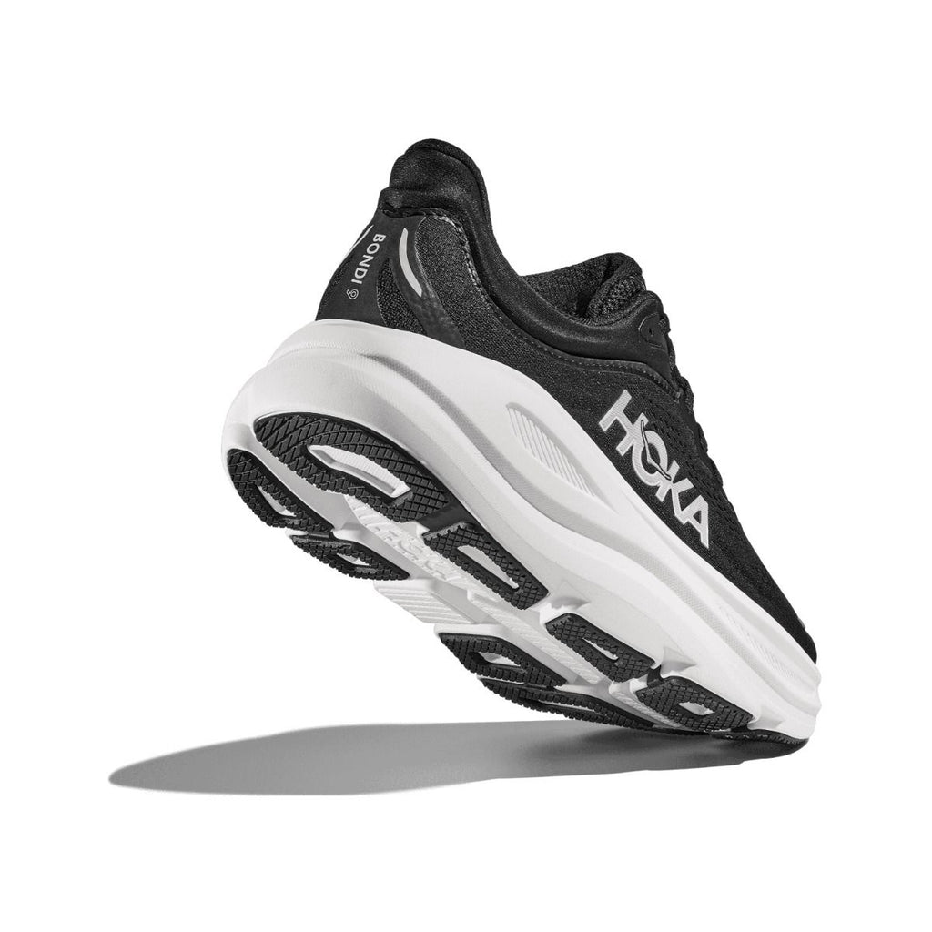Bondi Sneaker
