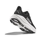 Bondi Sneaker
