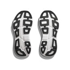 Bondi Sneaker