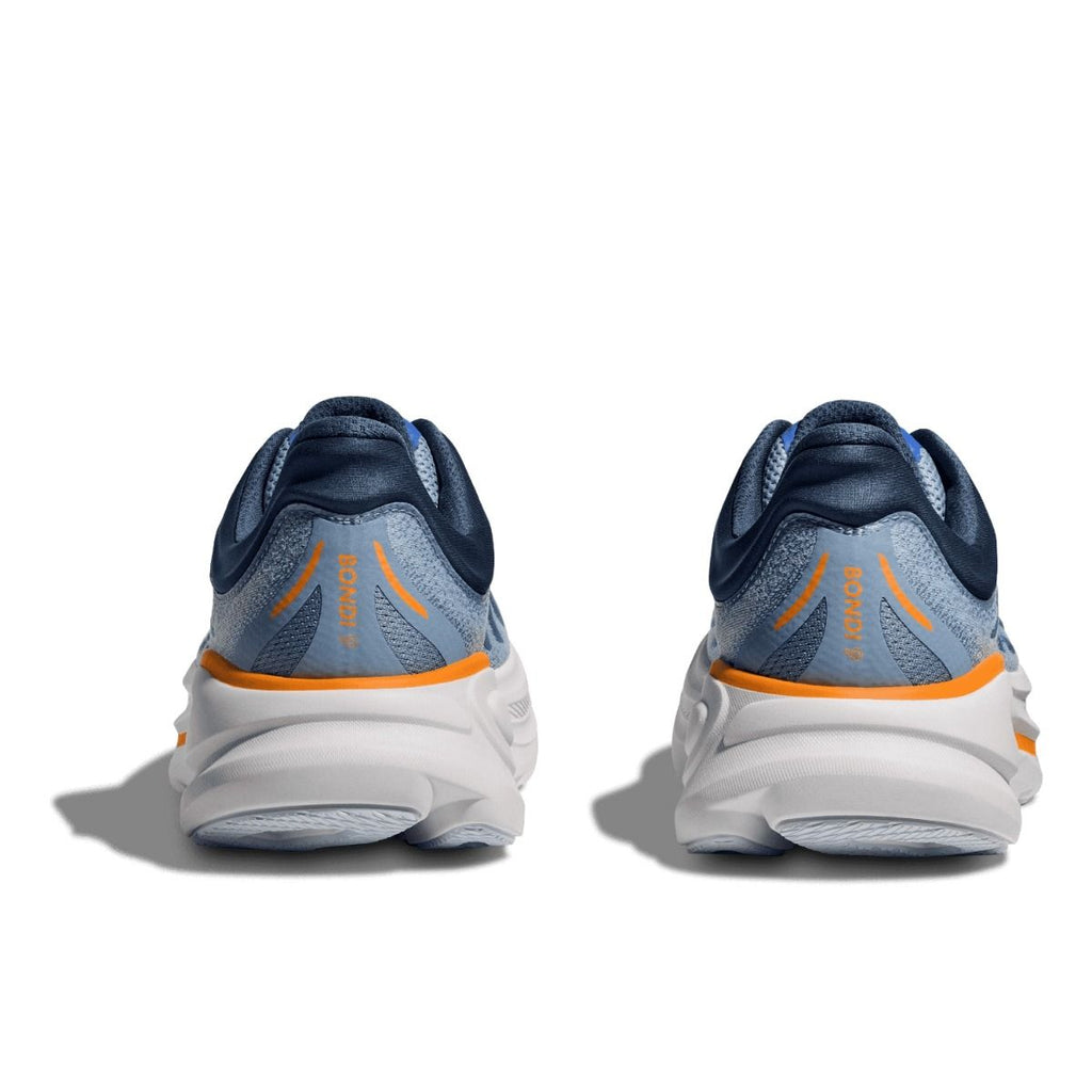 Bondi Sneaker