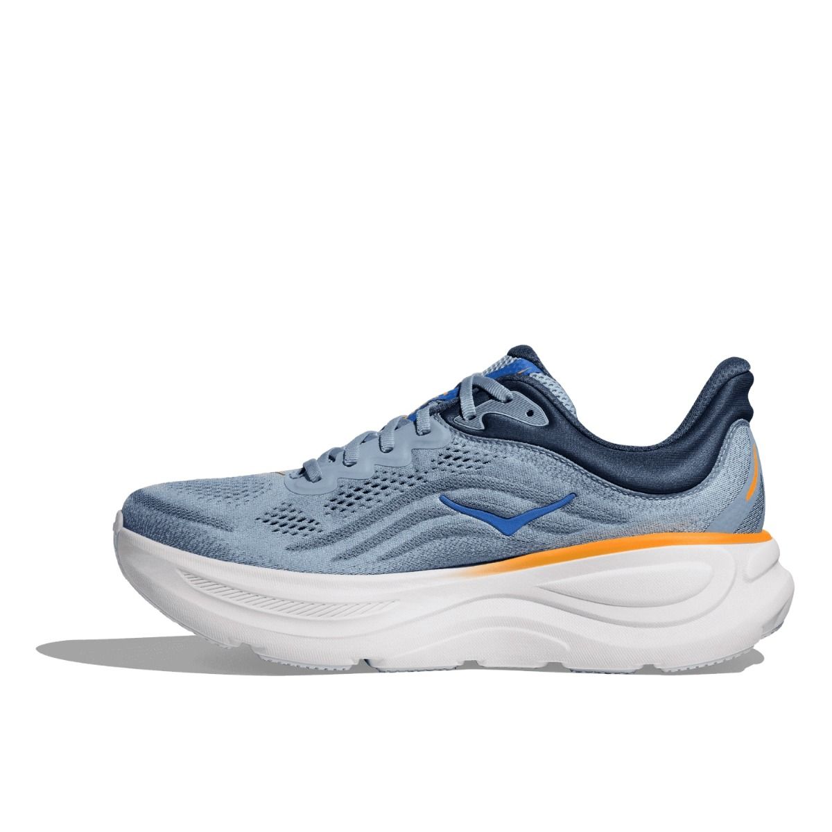 Bondi Sneaker