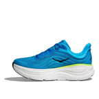 Bondi Sneaker