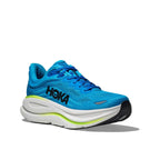 Bondi Sneaker