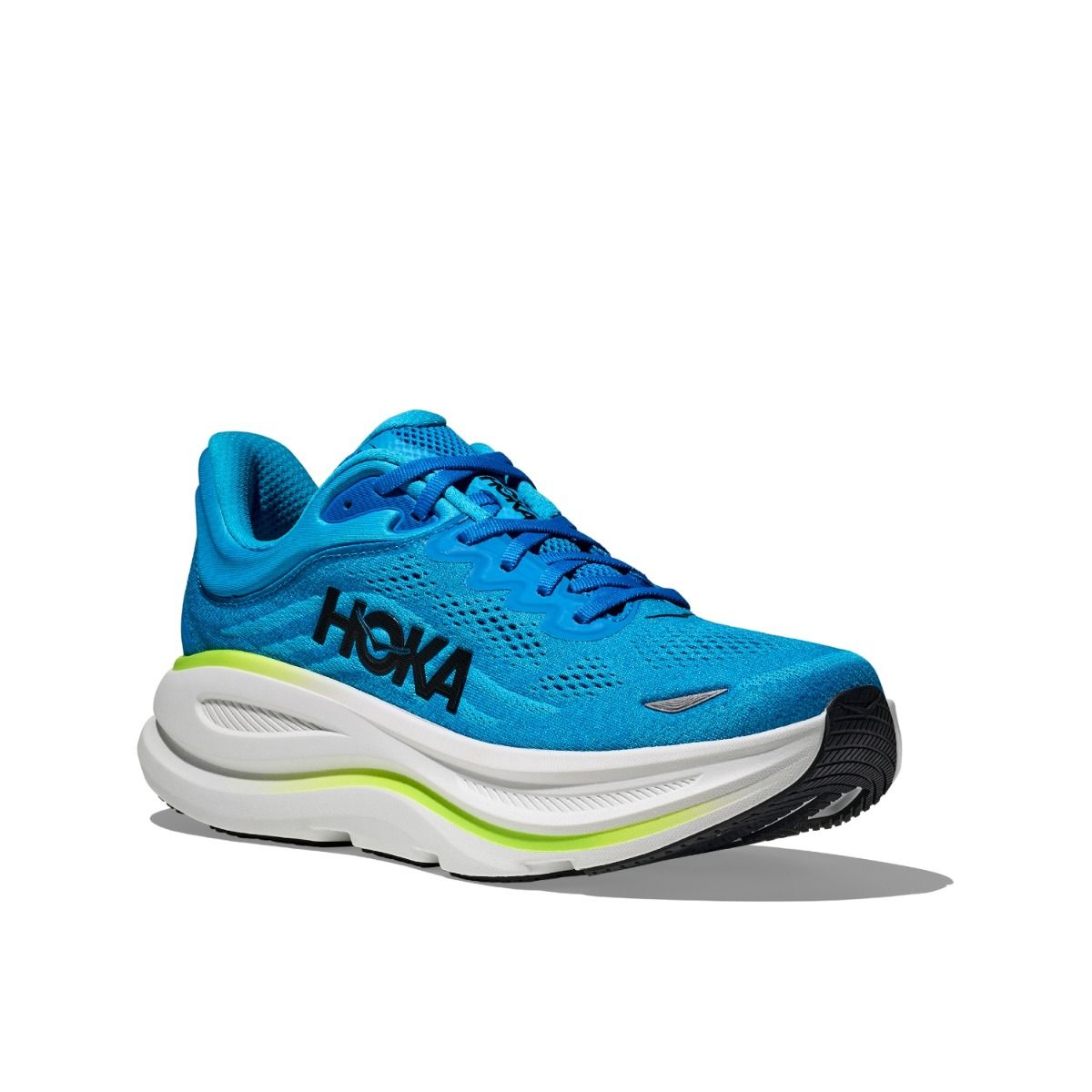 Bondi Sneaker