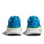 Bondi Sneaker