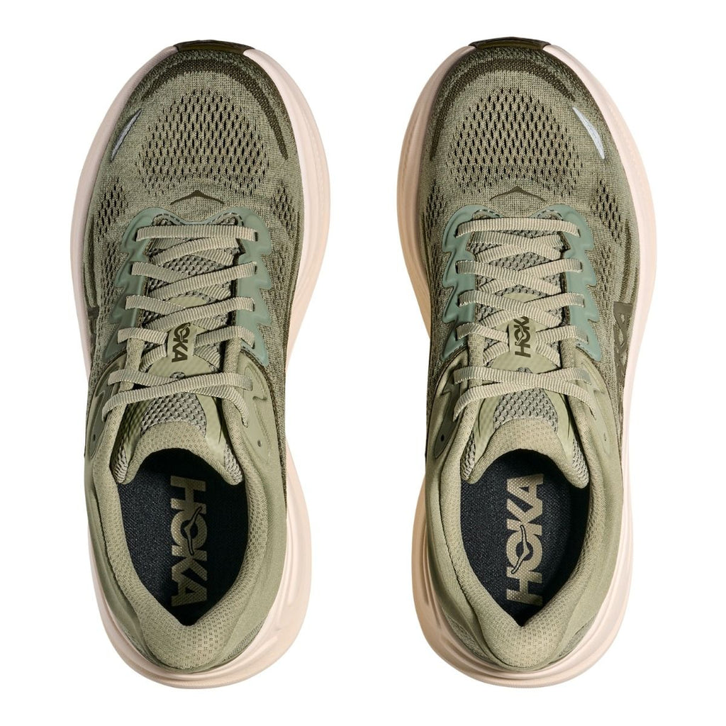 Bondi Sneaker