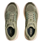 Bondi Sneaker