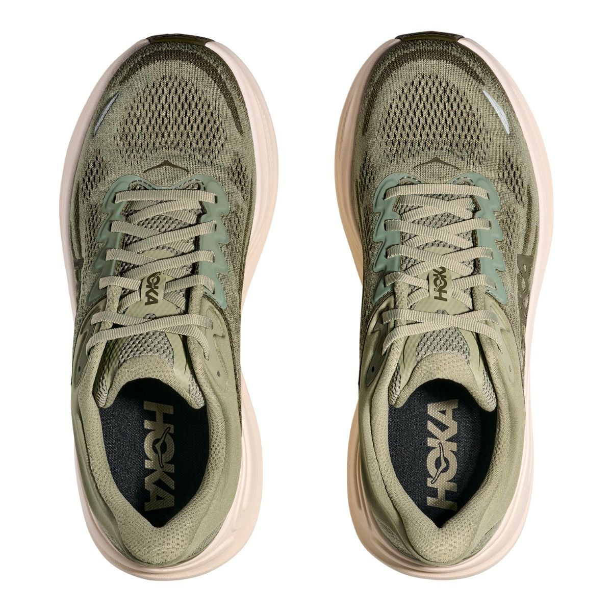 Bondi Sneaker