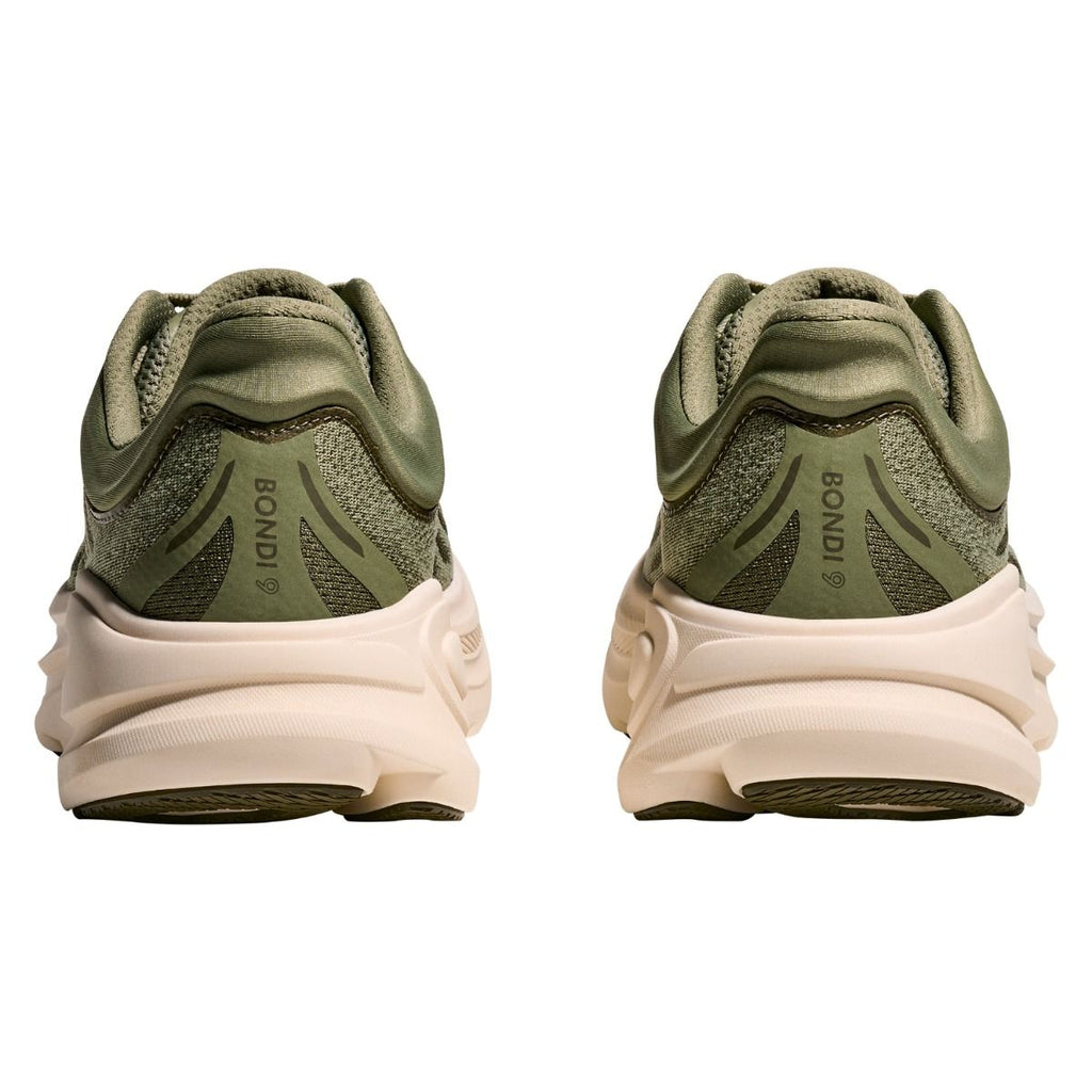Bondi Sneaker