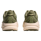 Bondi Sneaker