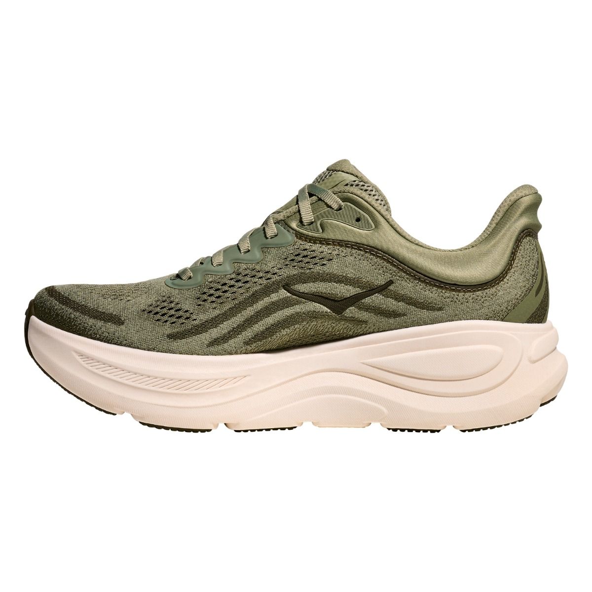 Bondi Sneaker