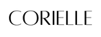 Corielle – Startsida